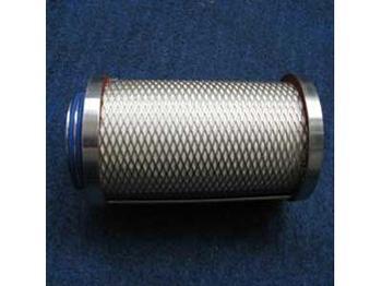 玛勒滤芯 UE319AN04H