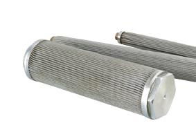 派克滤芯 UE319AN26H