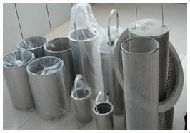 卡特滤芯 UE319AS39H