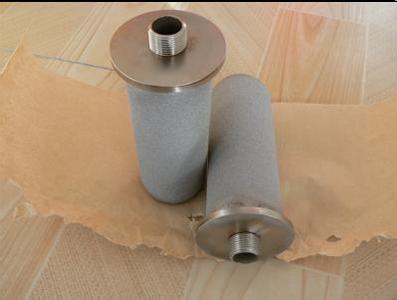 卡特滤芯 UE319AS39H