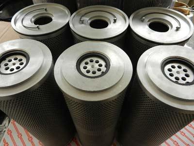 翡翠滤芯 UE319AS06H