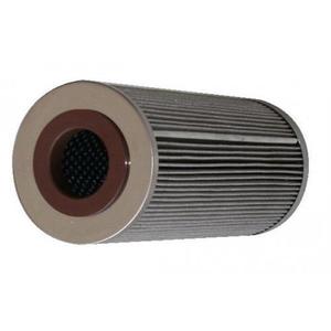 翡翠滤芯 UE319AS06H