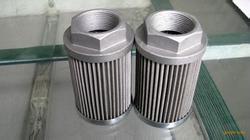 曼牌滤芯 UE319AN26H