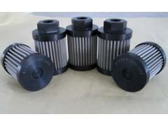 唐纳森滤芯 UE319AN26H