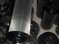 除尘滤芯 UE319AT13Z