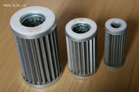 除尘滤芯 UE319AT13Z