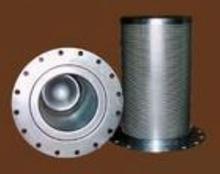 液压油滤芯 UE319AT13Z