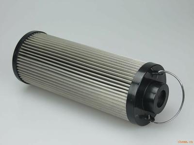 精密滤芯 UE319AN26H