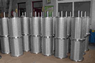 粉尘滤筒、滤纸 UE319AN26H