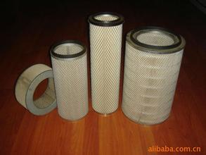 黎明滤芯 UE319AN04H