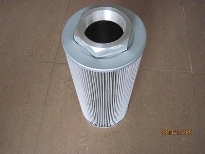 黎明滤芯 UE319AN04H