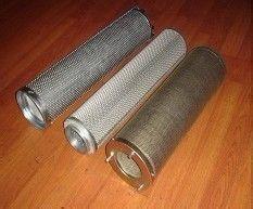 富卓液压滤芯 UE319AT13Z