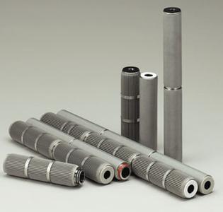 樱花滤芯 UE319AT13Z