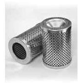 聚结滤芯 UE319AN26H