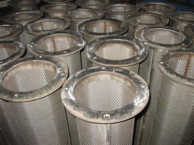 油烟分离滤芯 UE319AN04H