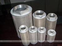 气液分离滤芯 UE319AT13Z