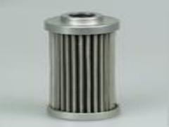 油水分离过滤器 UE319AN26H