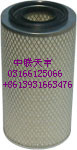 神钢滤芯 2446U128S2_中国叉车网(www.chinaforklift.com)