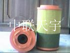沃尔沃VOLVO滤芯 1082368