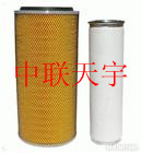 利勃海尔LIEBHERR滤芯 510618108