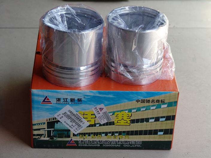 活塞 490 495 485 498 BPG