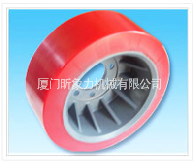 电动车配件 驱动轮