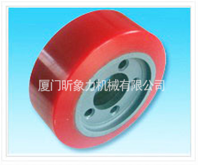 电动车配件 驱动轮