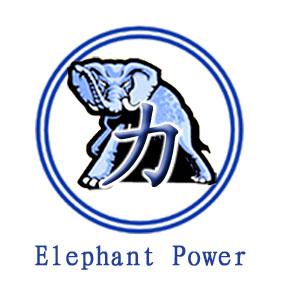 厦门象力机械有限公司