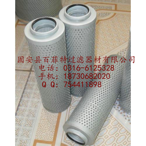 黎明滤芯FBX-25×1 FBX-25×1