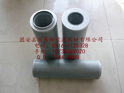 黎明滤芯FBX-25×10 FBX-25×10