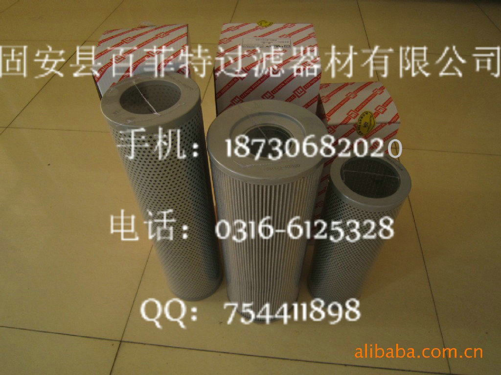 黎明滤芯FBX-40×30 FBX-40×30