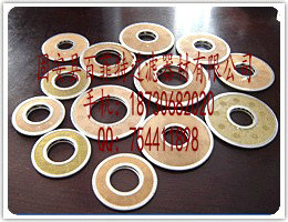 不锈钢滤片SPL-15 118目 SPL-15