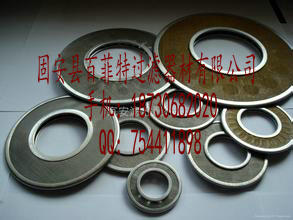 不锈钢滤片SPL-15 118目 SPL-15