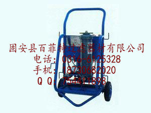 精细滤油小车LUC-63 便携式滤油小车 精细滤油小车LUC-63 便携式滤油小车