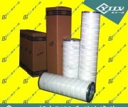 精密过滤器 UE319AT13Z