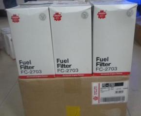 精密滤芯压缩空气高效除油过滤器 UE319AN04H