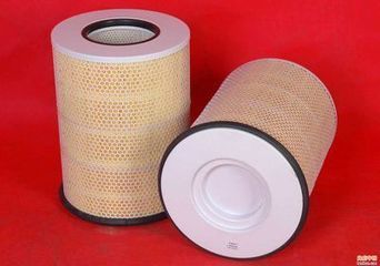 除异味过滤器 UE319AN04H