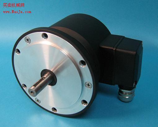 法国RADIO-ENERGIE编码器 PHI775D861024