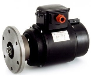 法国RADIO-ENERGIE编码器 PHI775D861024