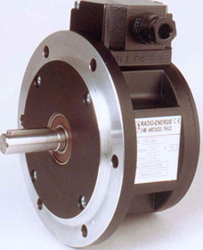 法国RADIO-ENERGIE编码器 PHI775D861024