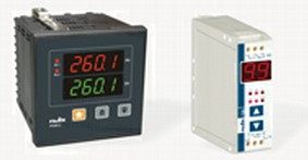 美国RADIX隔离器 P48