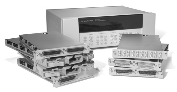 美国RADIX隔离器 P48