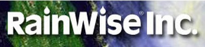 美国RAINWISE显示器 RGAI-4