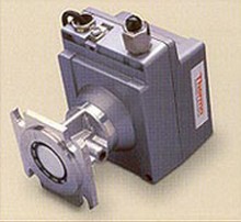 美国 RAMSEY TILT SWITCH开关 RT系列