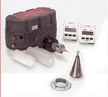 美国 RAMSEY TILT SWITCH开关 RT系列