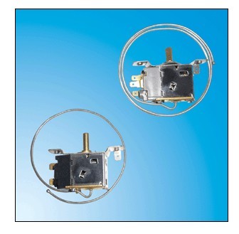 英国RANCO温控器 齐全