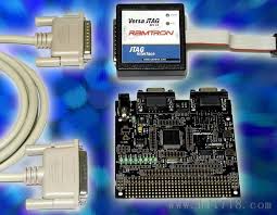 英国RANCO温控器 齐全