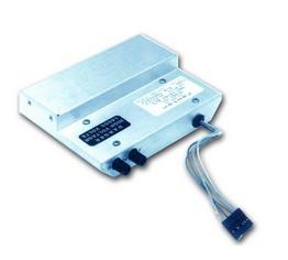 美国RANTEC电源供应器 SMI-18-03A