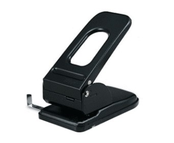 英国RAPESCO打孔机 Zero-420