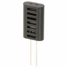 英国RAPID ELECTRIC电容器 VBS030100